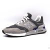 New Balance: MS997HGC - MS997HGC - https://sneakerzz.digi-nomads.nl
