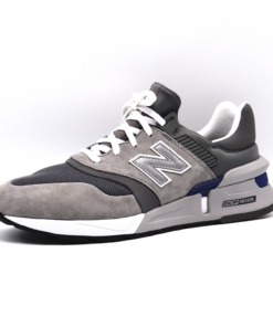 New Balance: MS997HGC - MS997HGC - https://sneakerzz.digi-nomads.nl