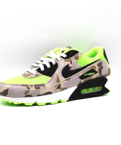 Nike: Air max 90 SP