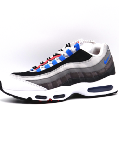 Nike: Air Max 95 QS