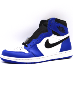 Air Jordan 1: Retro High OG