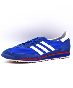 Adidas: SL 72