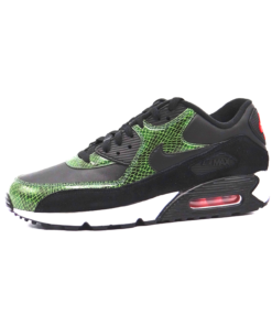 Nike: Air Max 90 QS