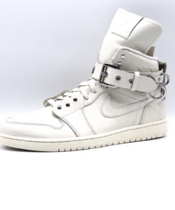 Air Jordan 1: Hi Strap SP-C