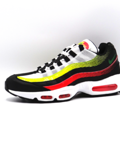 Nike: Air Max 95 SE