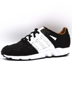 Adidas: Equipment rng Guidance 93