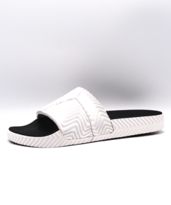 Adidas : Aw Adilette