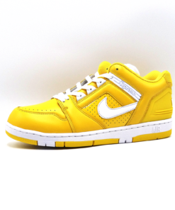Nike: SB AF2 Low