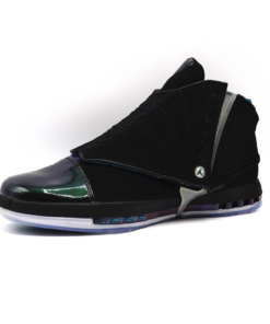 Air Jordan 16: Retro