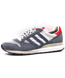 Adidas: ZX500