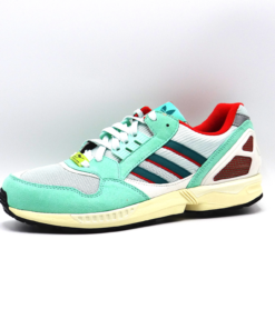 Adidas: ZX9000