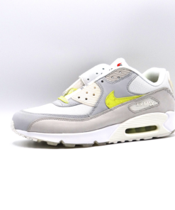 Nike: Air Max 90 Premium