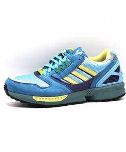 Adidas: ZX 8000