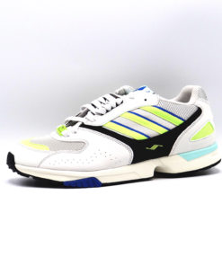Adidas: ZX 4000