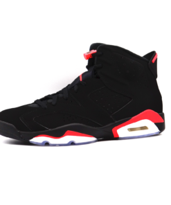 Air Jordan 6: Retro