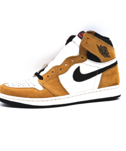 Air Jordan 1: Retro High OG
