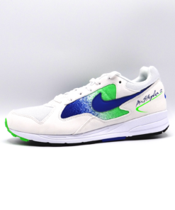 Nike: Air Skylon 2