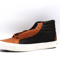 Vans: TH OG Sk8-Hi LX