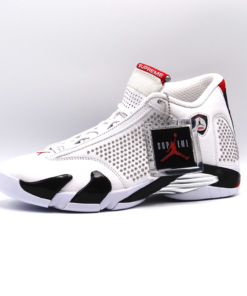 Air Jordan 14: Retro S