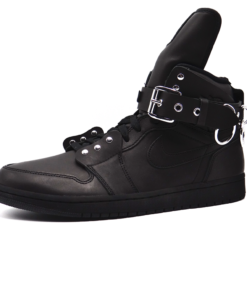 Air Jordan 1: Hi Strap SP-C