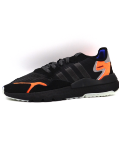 Adidas: Nite Jogger