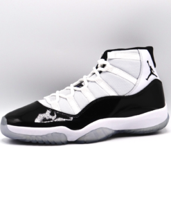 Air Jordan 11: Retro