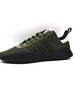 Adidas: C.P. Company Kamanda