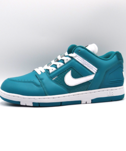 Nike: SB AF2 Low