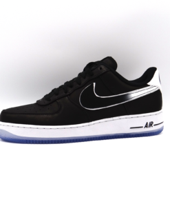 Nike: Air Force 1 '07 CK QS