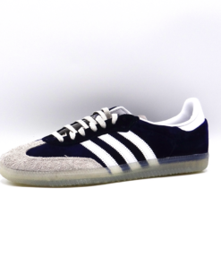 Adidas: Samba OG