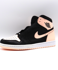 Air Jordan 1: Retro High OG