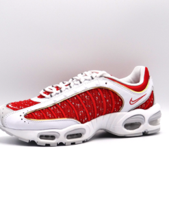 Nike: Air Max Tailwind IV/S