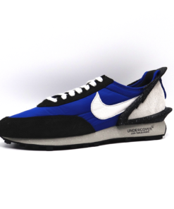 Nike: Dbreak / Undercover