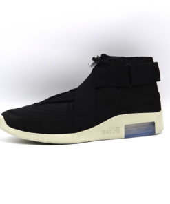 Nike: Air Fear Of God 1