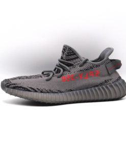 Yeezy: Boost 350 V2