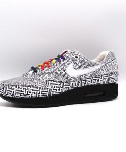 Nike: Air Max 1 OA YT