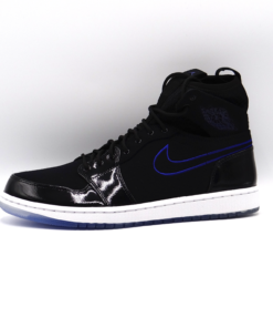 Air Jordan 1: Retro Ultra High