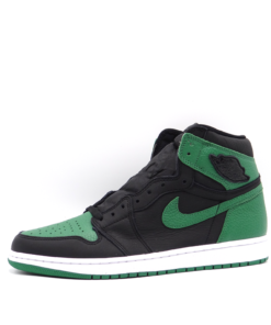 Air Jordan 1: Retro High OG