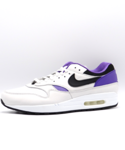 Nike: Air Max 1 DNA Ch.1