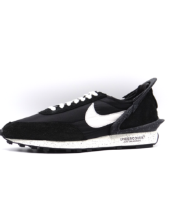 Nike: Dbreak Undercover