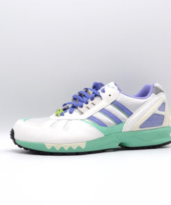 Adidas: ZX 7000