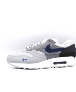 Nike: Air Max 1