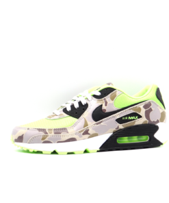 Nike: Air Max 90 SP