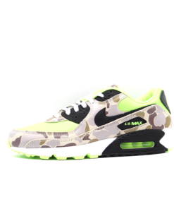 Nike: Air Max 90 SP