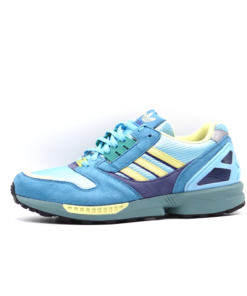 Adidas: ZX 8000