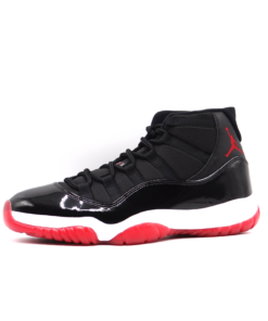 Air Jordan 11: Retro