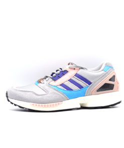 Adidas: ZX 8000