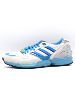 Adidas: ZX 5000