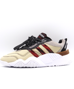 Adidas: AW Turnout Trainer