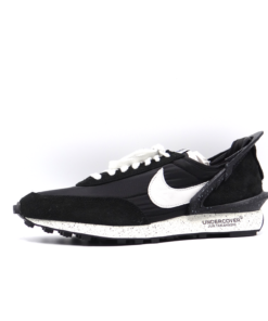 Nike: Dbreak/Undercover